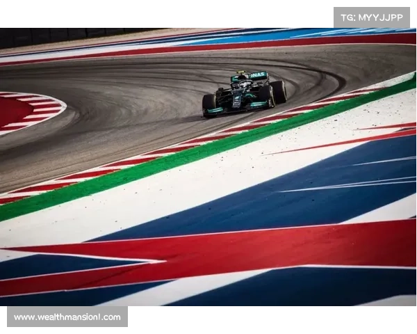 比利时F1大奖赛勒克莱尔因刹车区变线被罚5秒影响最终排名