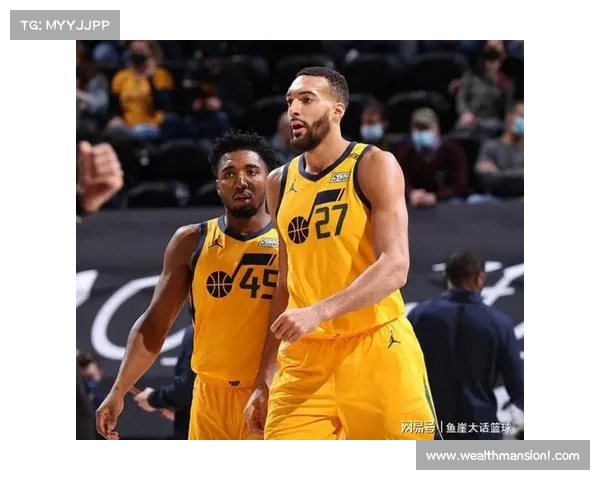 格林伍德两中门框难救主梅斯与马赛战平赛后数据揭示比赛走势