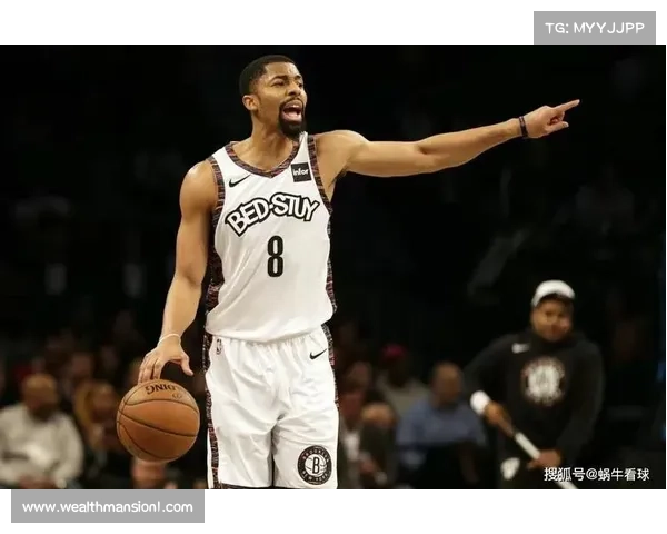 小皮蓬高效得分未能拯救球队失利 正负值-30创全场最低纪录