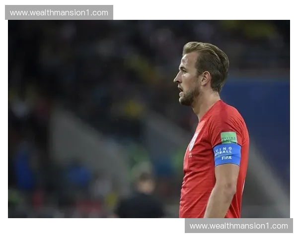德拉富恩特传控体系面临中锋缺失难题,西班牙队面对铁桶阵时的破局能力备受考验