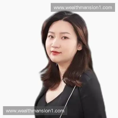 曹建凡