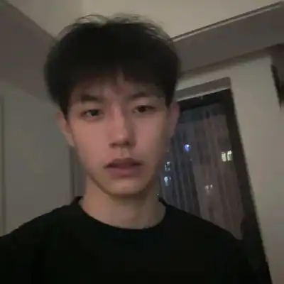 戴强英