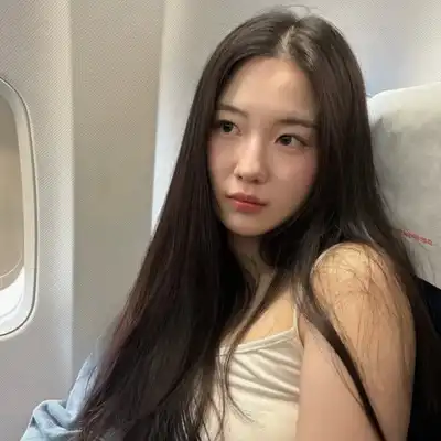 萧嘉美